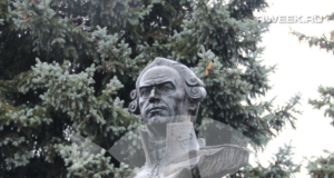 В Рыбинске пройдет военно-исторический фестиваль «Врагов не считают — их бьют. Федор Ушаков»