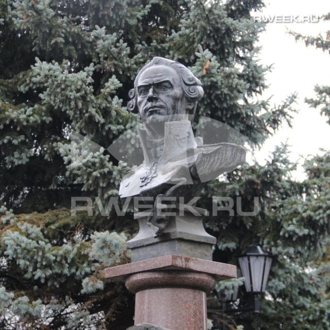 В Рыбинске пройдет военно-исторический фестиваль «Врагов не считают — их бьют. Федор Ушаков»