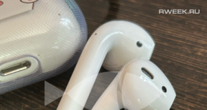 Жителя Рыбинска сбил поезд