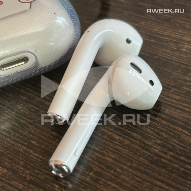 Жителя Рыбинска сбил поезд