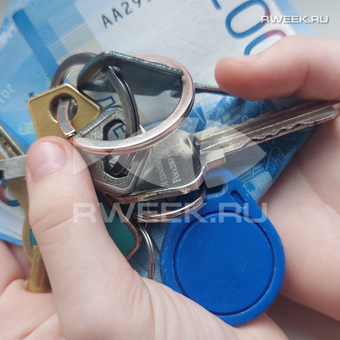 Суд обязал «Жилкомцентр» признать семью нуждающейся в жилье