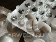 Реорганизацию работы онкологического отделения в Рыбинске завершат к сентябрю