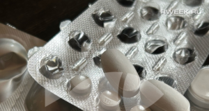 Реорганизацию работы онкологического отделения в Рыбинске завершат к сентябрю