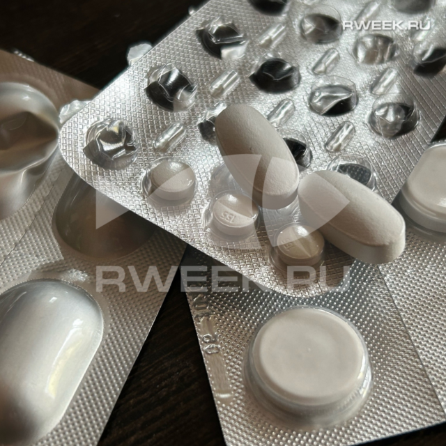 Реорганизацию работы онкологического отделения в Рыбинске завершат к сентябрю