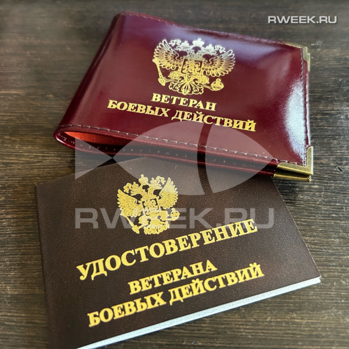 Житель Рыбинска погасил долг по алиментам, уйдя добровольцем на СВО