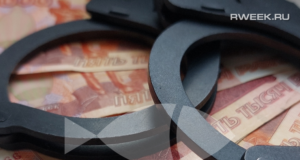 Замдиректора «УГХ» подозревают в злоупотреблении полномочиям