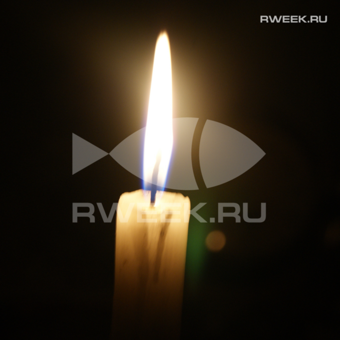 Жители Рыбинска могут принять участие в акции «Свеча памяти» удаленно