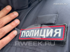 В Ярославской области сбили три украинских беспилотника