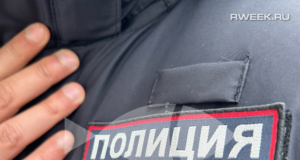 В Ярославской области сбили три украинских беспилотника