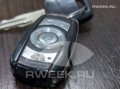 В Рыбинске арестовали семь машин из-за долгов