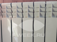 Ветераны из Рыбинска получают господдержку на ремонт жилья