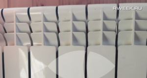 Ветераны из Рыбинска получают господдержку на ремонт жилья