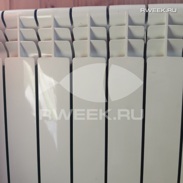 Ветераны из Рыбинска получают господдержку на ремонт жилья