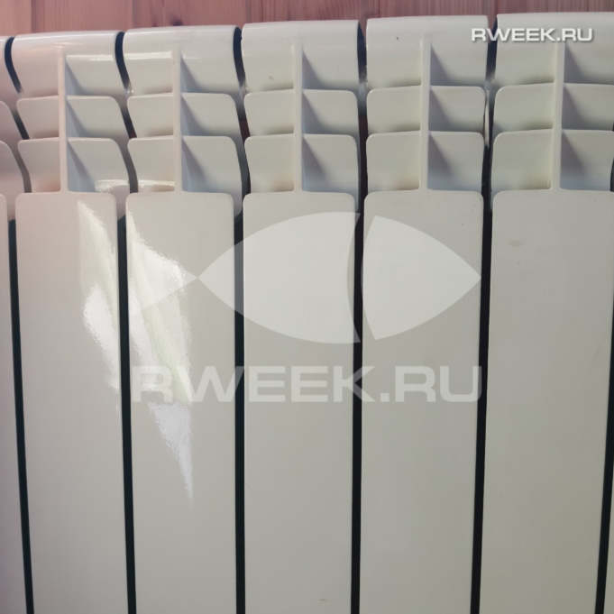 Ветераны из Рыбинска получают господдержку на ремонт жилья