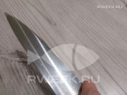 Житель Рыбинска получил срок за убийство жены