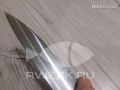 Житель Рыбинска получил срок за убийство жены