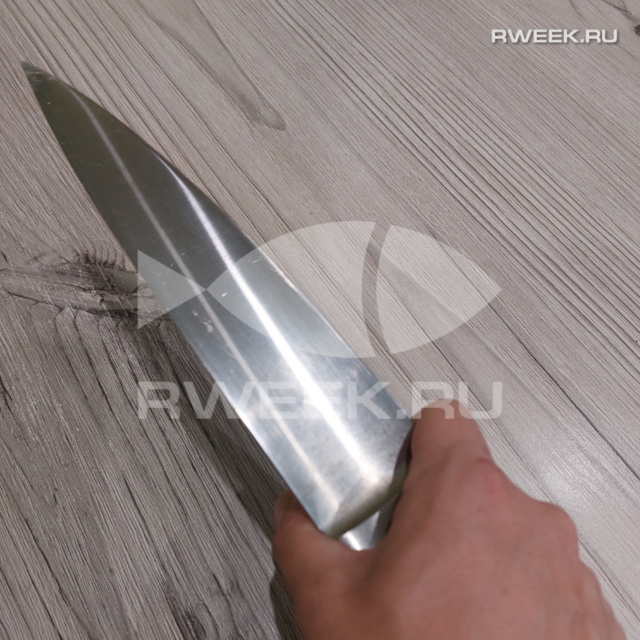 Житель Рыбинска получил срок за убийство жены