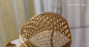 В Рыбинске выступит Надежда Бабкина