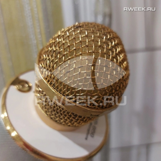 В Рыбинске выступит Надежда Бабкина