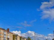 Схему движения автобуса №12 в Рыбинске менять не будут