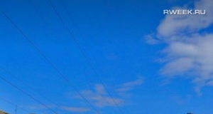 Жители Гагаринского и Щепкинского микрорайонов в Рыбинске соберут подписи за возвращение 12 маршрута