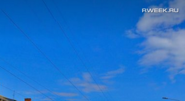 Жители Гагаринского и Щепкинского микрорайонов в Рыбинске соберут подписи за возвращение 12 маршрута