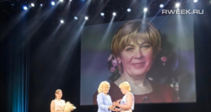 Врачи из Рыбинска стали лучшими представителями профессии в регионе