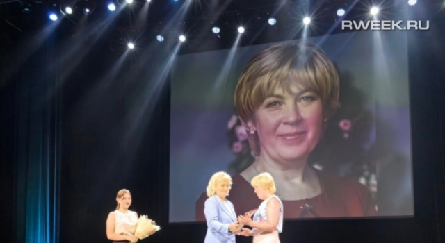 Врачи из Рыбинска стали лучшими представителями профессии в регионе