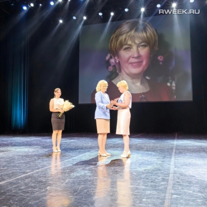 Врачи из Рыбинска стали лучшими представителями профессии в регионе