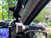 Более 50% нарушений в сфере благоустройства выявляются благодаря автофиксации