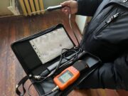 Государственная жилищная инспекция проверяет работу управляющих компаний и ТСЖ