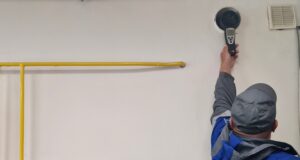 Газовики за полгода проверили оборудование у 144,7 тыс. абонентов Ярославской области