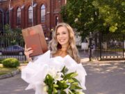 68 выпускников РГАТУ имени П.А. Соловьева получили красные дипломы