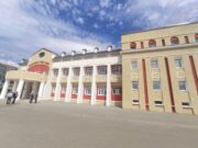 В Ярославском регионе отремонтировали 8 объектов культуры