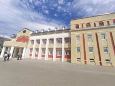 В Ярославском регионе отремонтировали 8 объектов культуры