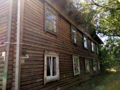 Более 300 жителей Ярославской области в этом году переехали из аварийного жилья