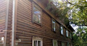 Более 300 жителей Ярославской области в этом году переехали из аварийного жилья