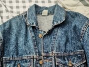 Жители Рыбинска могут дать вторую жизнь ненужным джинсовым вещам