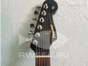 В Рыбинском районе пройдет музыкальный фестиваль «Золотая рукавичка»