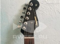 В Рыбинском районе пройдет музыкальный фестиваль «Золотая рукавичка»