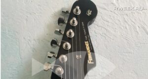 В Рыбинском районе пройдет музыкальный фестиваль «Золотая рукавичка»