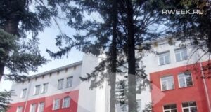 В Рыбинске пройдет День литературных игр