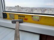 Ветераны в Рыбинске могут получить помощь в ремонте жилья