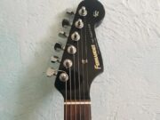 В Рыбинске пройдет молодежный рок-фестиваль «Лето, и тебе 23»