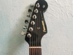 В Рыбинске пройдет молодежный рок-фестиваль «Лето, и тебе 23»