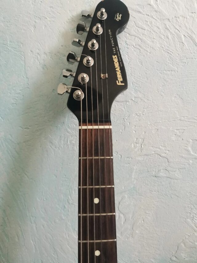 В Рыбинске пройдет молодежный рок-фестиваль «Лето, и тебе 23»