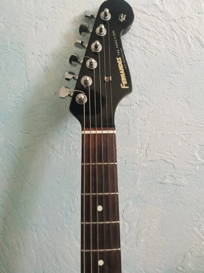 В Рыбинске пройдет молодежный рок-фестиваль «Лето, и тебе 23»