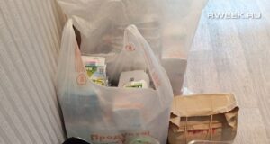 В Рыбинске пройдет РСО-акция