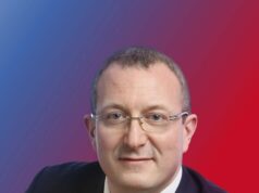 Виктора Тамарова лишили депутатских полномочий