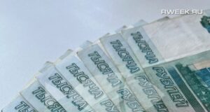 Житель Рыбинска потерял деньги при покупке пиломатериалов